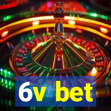 6v bet